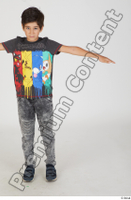  Street  934 standing t poses whole body 0001.jpg